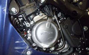 SUZUKI GSX-S1000GT 2022 EK1AA