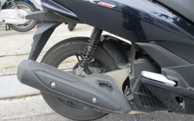 HONDA PCX 150 KF18
