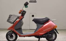 HONDA DJ-1 2024 AF12