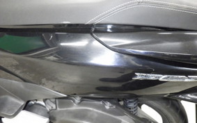 HONDA PCX 125 JF56