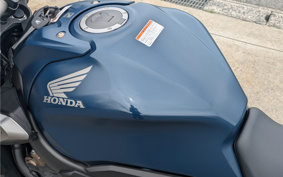 HONDA CB650R 2022 RH03