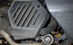 HONDA TACT Gen.4 AF79