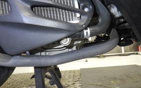 YAMAHA TRICITY 155 A 2013 SG37J