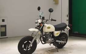 HONDA APE 50 2003 AC16