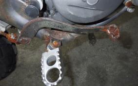 SUZUKI TS200R SH12A