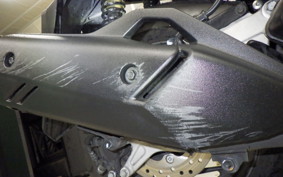 HONDA PCX 160 2011 KF47