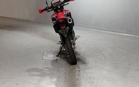 HONDA CRF250L MD47