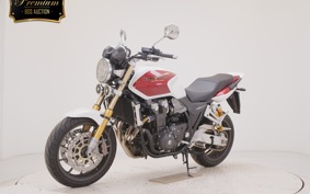 HONDA CB1300SF SUPER FOUR SP 2025 SC54