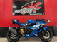 Фото Suzuki GSX-R125 ABS 2019 с японского аукциона