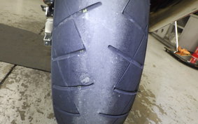 HONDA CB400 SUPER BOLDOR A 2016 NC42