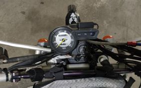 YAMAHA TORITSU CAR DG10J