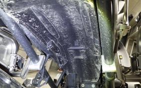 BMW R1200GS ADVENTURE 2013