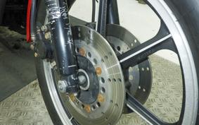 KAWASAKI Z1100 GP 2022 KZT10B