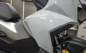 HONDA ADV160 2018 KF54