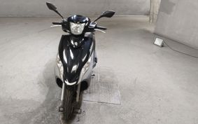 SUZUKI ADDRESS V125 DT11A