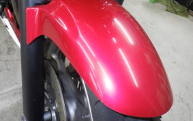 HONDA CB400SF VTEC 2008 NC42
