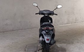 HONDA DIO AF68