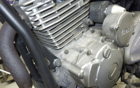 YAMAHA SEROW 250 Gen.2 2020 DG17J