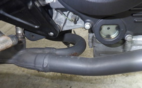 HONDA VTR 250 Gen. 2 1995 MC33