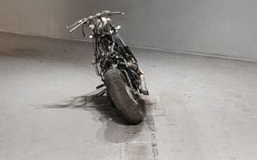 YAMAHA DRAGSTAR 400 4TR