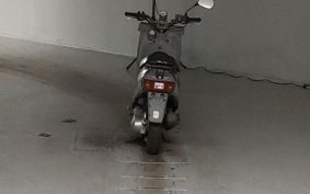 YAMAHA JOG POCHE 3KJ