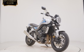 HONDA CB1000F 2025 SC94