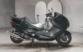 YAMAHA MAJESTY 250C SG03J