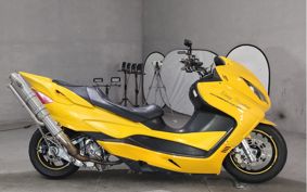 SUZUKI SKYWAVE 250M CJ45A