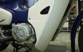 HONDA C50 SUPER CUB 2022 AA07