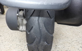 YAMAHA JOG Gen.1 3KJ