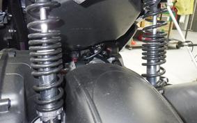 YAMAHA CYGNUSｸﾞﾘﾌｧｽ SEJ4J