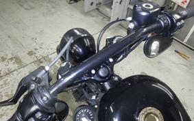 HARLEY XL1200X 2018