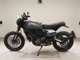 Фото Ducati SCRAMBLER 2023 с японского аукциона