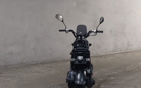 HONDA ZUMAR AF58