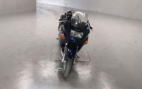 KAWASAKI ZZR400 ZX400N