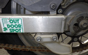 HONDA SL230 2023 MD33