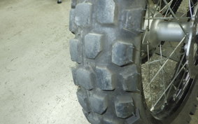 HONDA CRF250L MD47