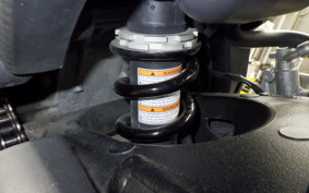 SUZUKI GSX-R1000 2014