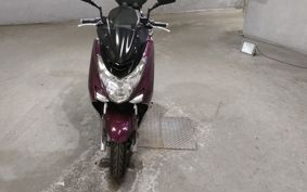 YAMAHA MAJESTY 155S SG28J