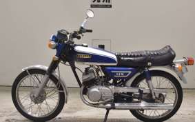 YAMAHA HX90 HS2
