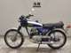 Фото Yamaha HX90 с японского аукциона