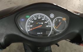 YAMAHA AKUSHI STREET SE53J