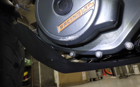 KTM 390 DUKE 2018