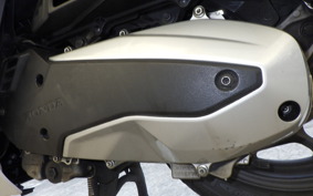 HONDA PCX125 JK05