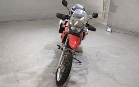 BMW F650GS 0172