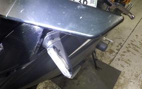 HONDA CBR400R 2023 NC56