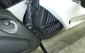 HONDA PCX125 2019 JF28