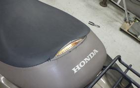 HONDA DIO Gen.6 AF68
