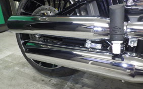HARLEY FXBR1920 2024