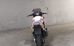 KAWASAKI ZRX1200 S ZRT20A